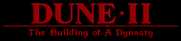 Dune II logo US.png