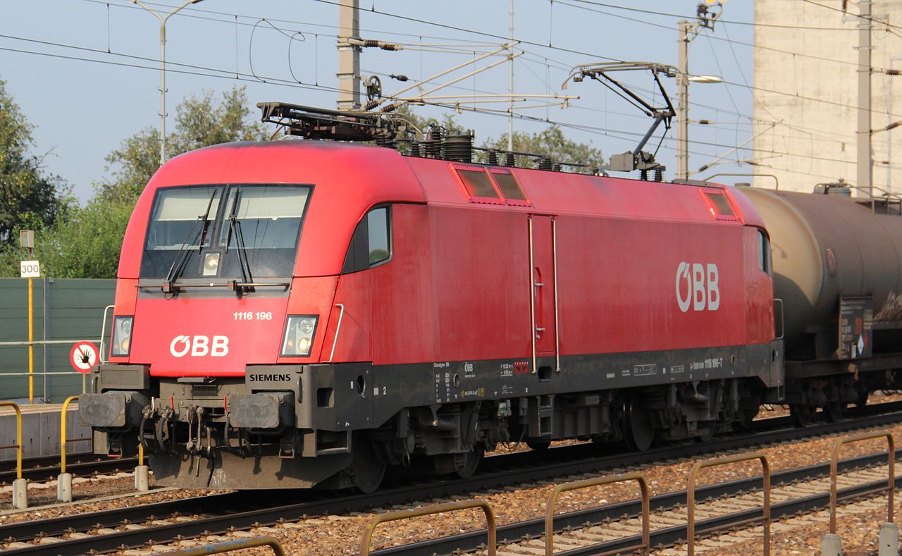 ES64U2-ÖBB-1116.196.jpg