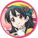 Icon2 Ayanokoji Himeno.png