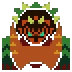 MH4U-Berserk Tetsucabra Icon.png