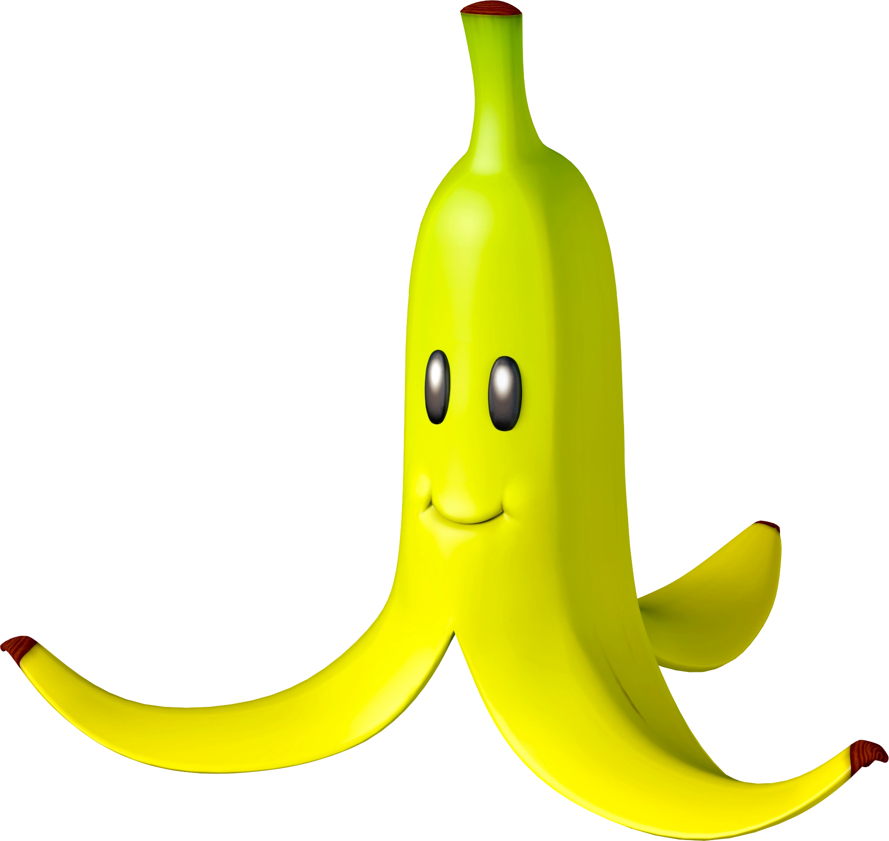 MK8Banana.png