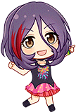 Mirei Puchiderella.png