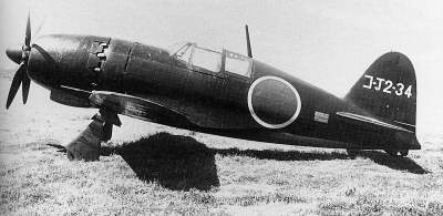 Mitsubishi J2M.JPG