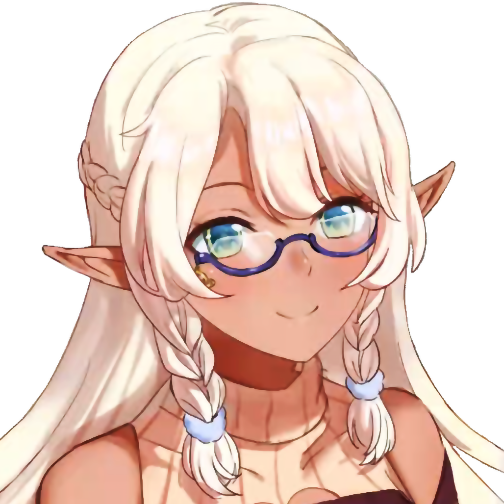 Myanna-icon.png