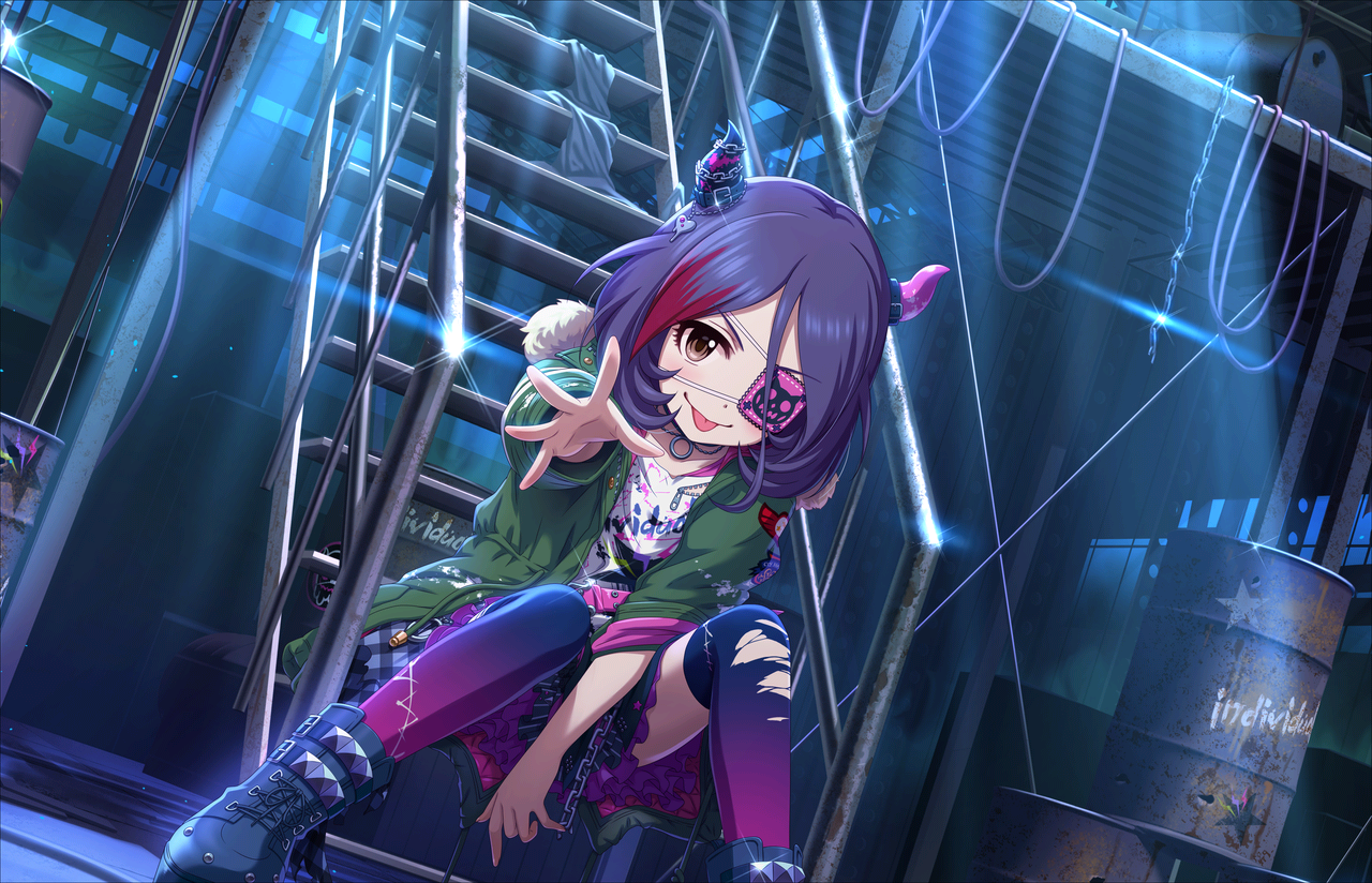 SSR［individuals］早坂美玲+.png