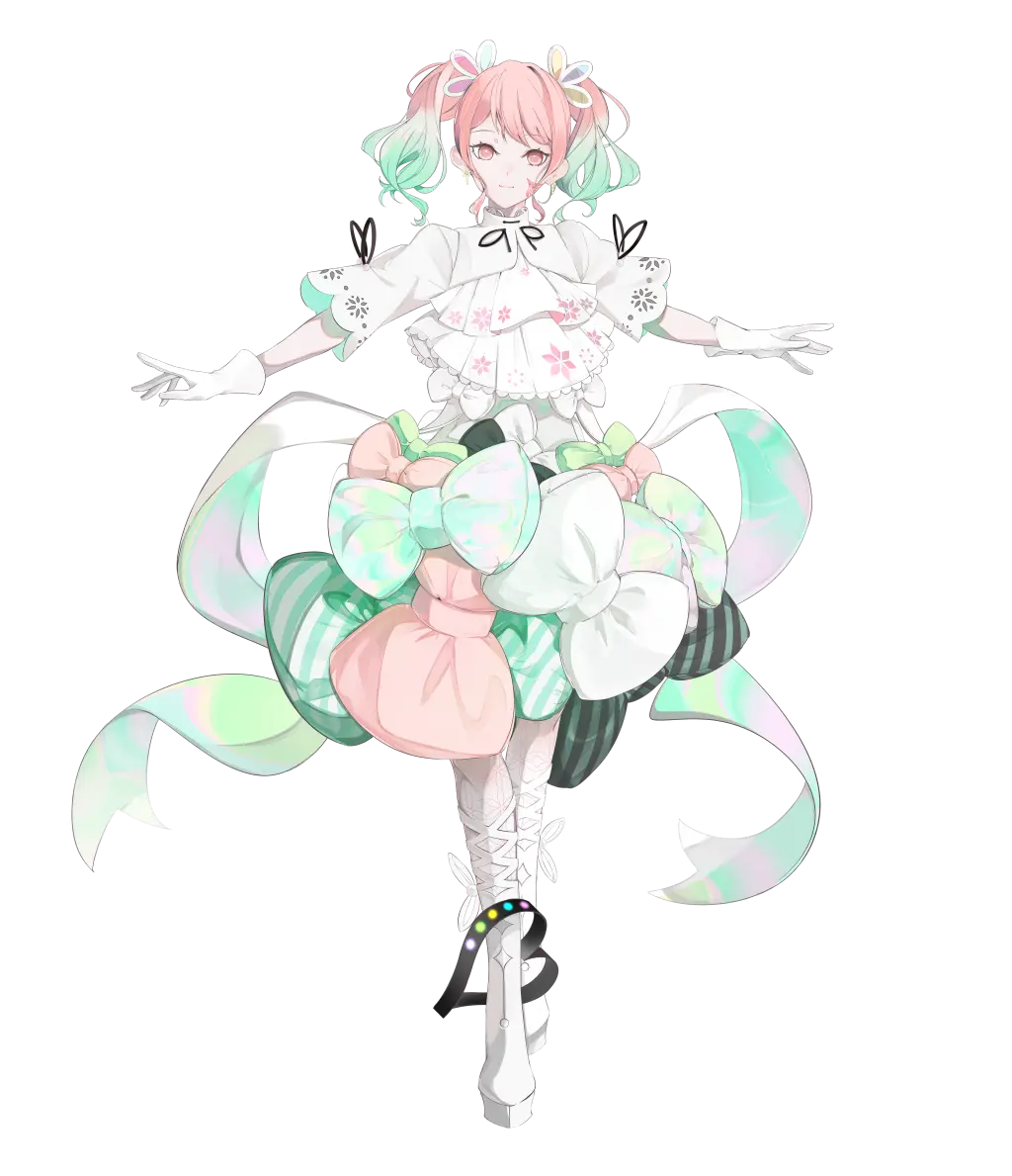 SynthV PASTEL visual.png