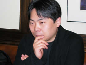 Takagi Noboru.jpg