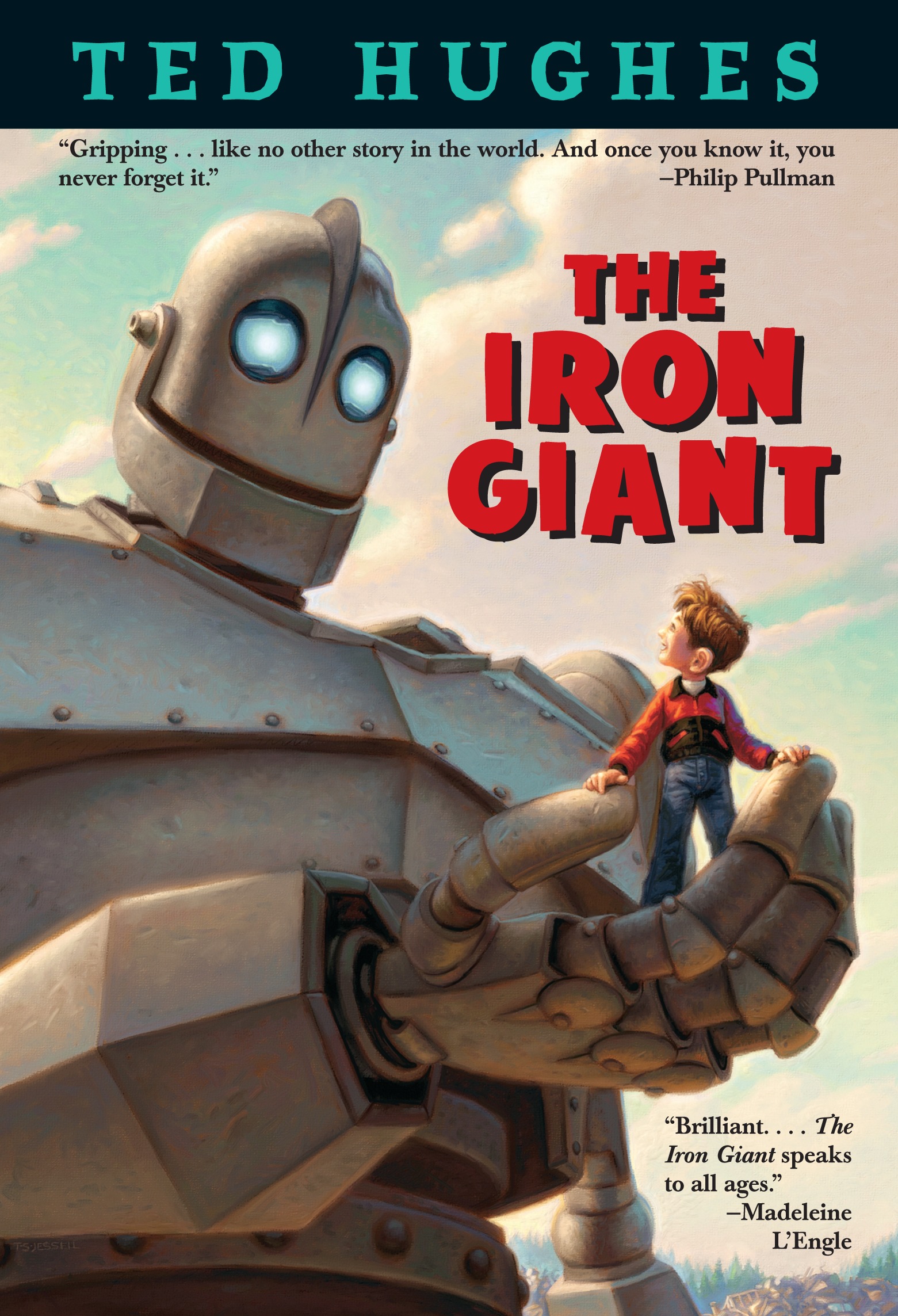 The Iron Giant .jpeg