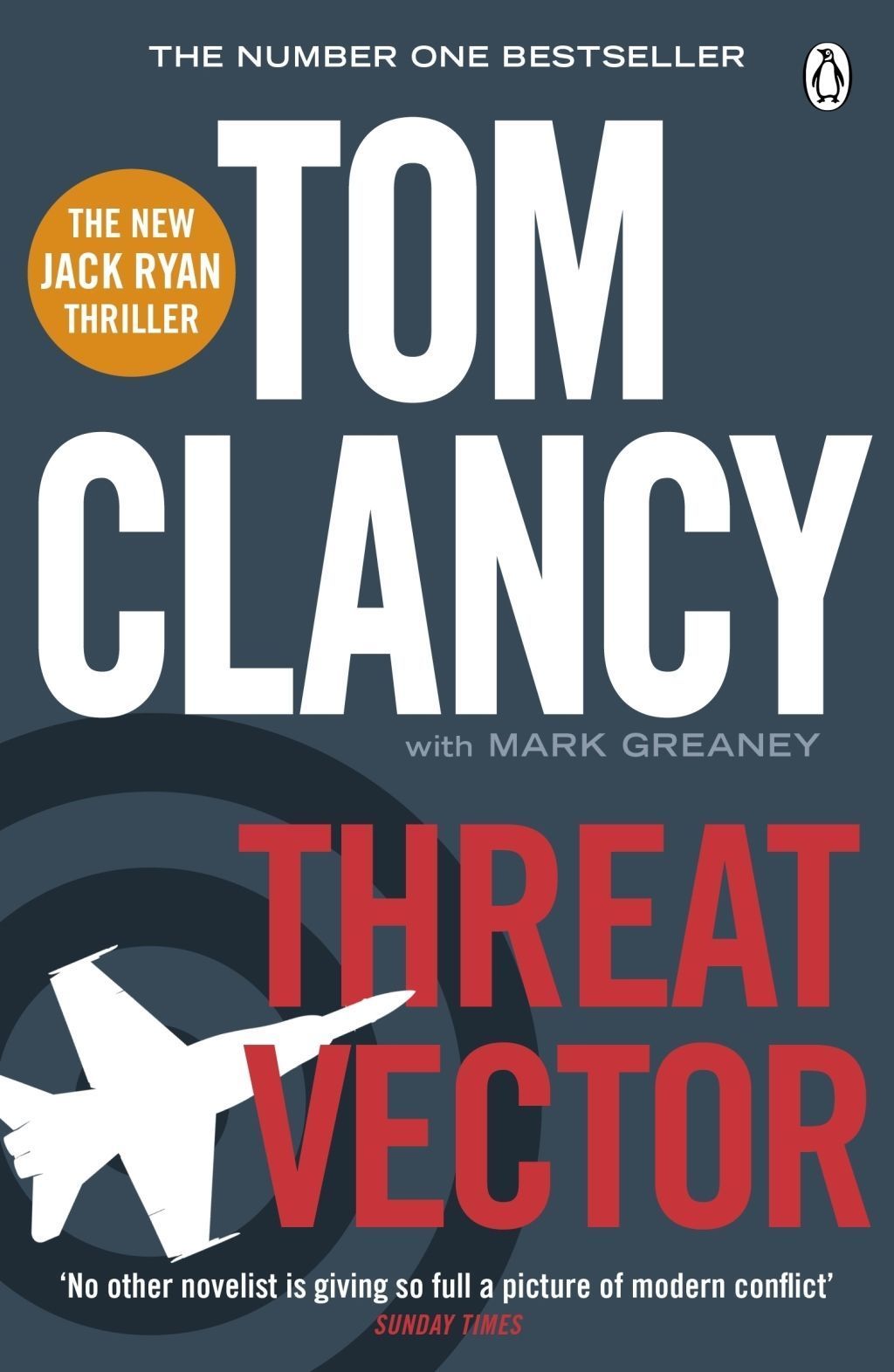 Threat Vector.jpg