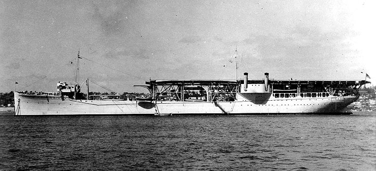 USS Langley (AV-1).jpg