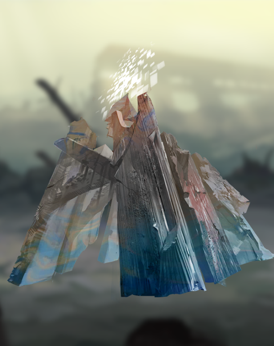辐射刚玉.png