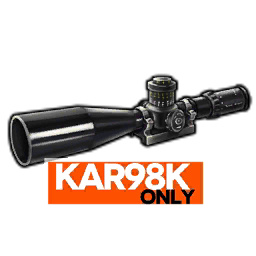 配件 光学瞄准镜 Kar98k.png
