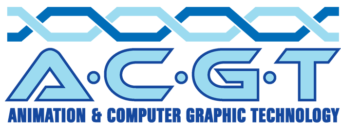 ACGT logo.png