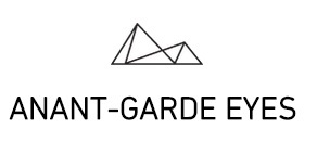 ANANT-GARDE EYES LOGO.jpg