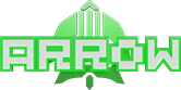 Arrow Buckle (Logo).png