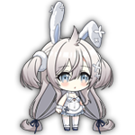 AzurLane haifeng 2.png