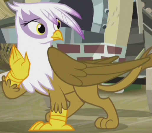 Gilda ID S5E08 HD.png