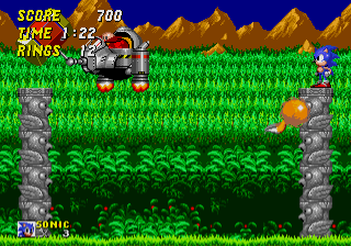 Hammer Eggman.png