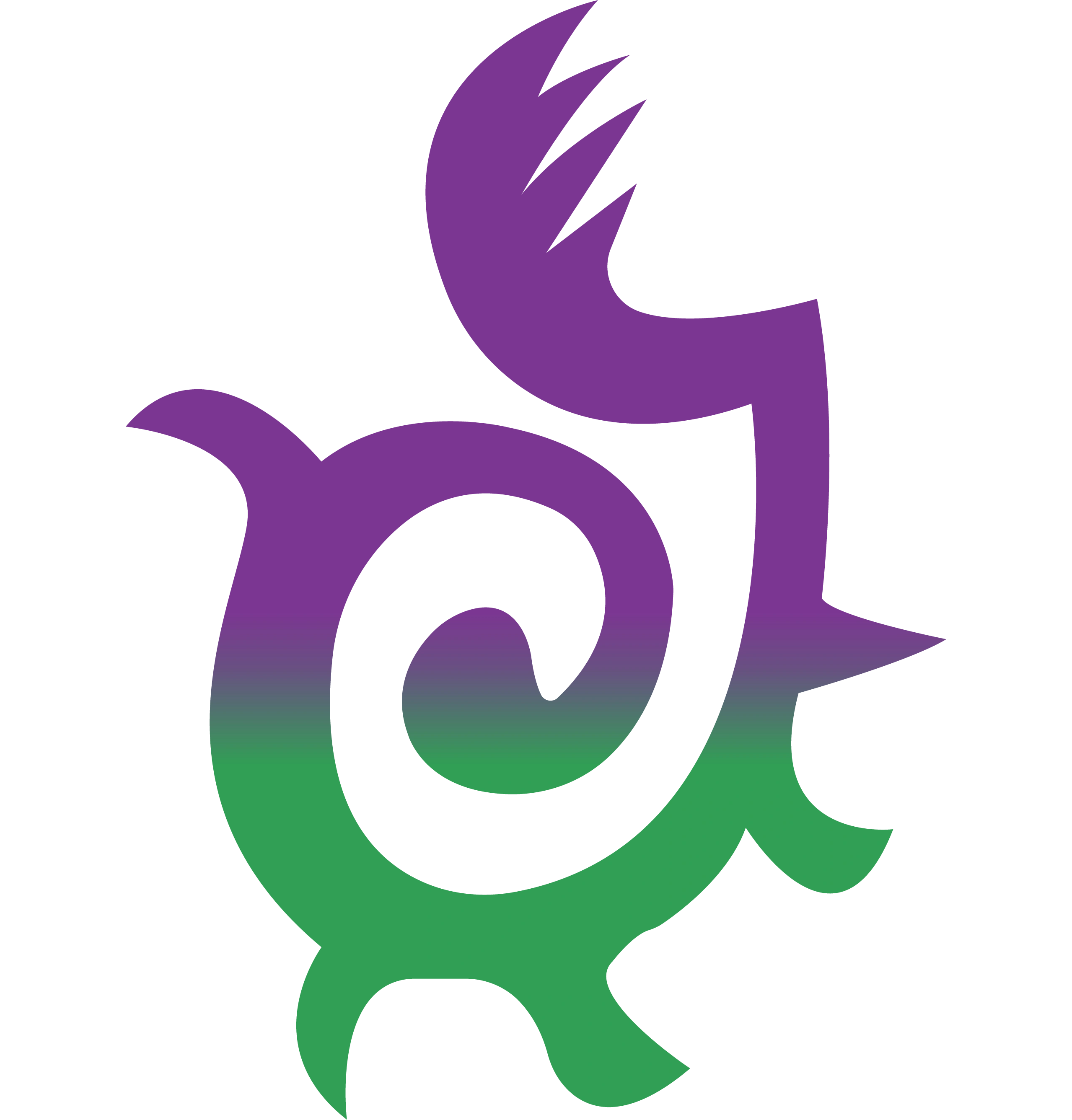 Jyamato Logo.png