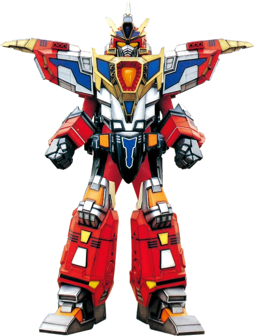 KING GRIDMAN.png