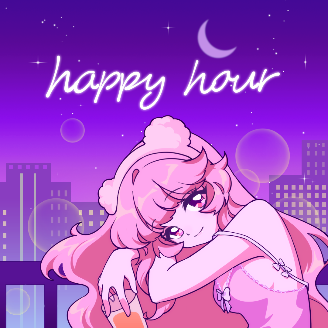 MDsong happy hour.png
