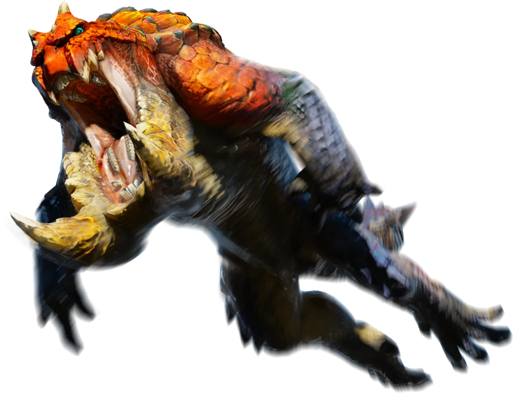 MH4-Tetsucabra Render 001.png