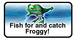 MISSION BIG FROG E.png