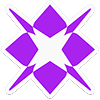 Millsage ON icon.png