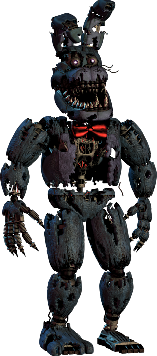 Nightmare Bonnie.png