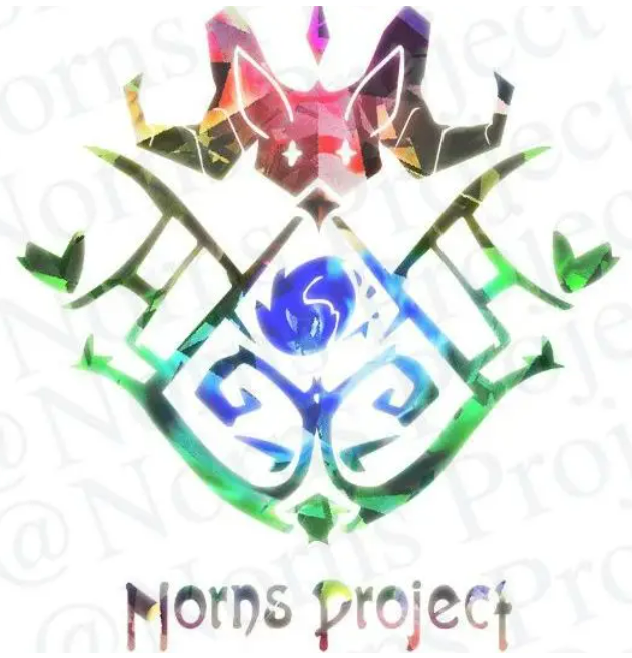 Norns Project.png