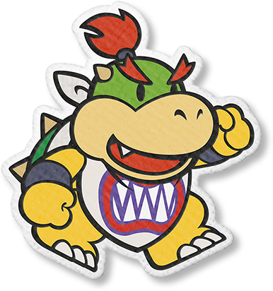 PMOK Bowser Jr..png