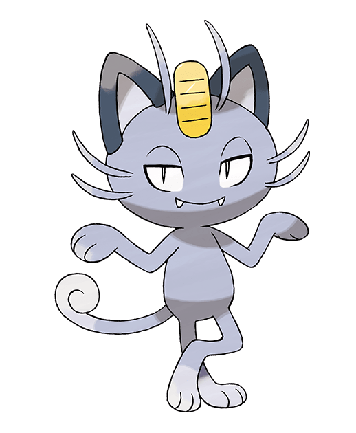 Pokemon Gen7 Meowth Alola.png