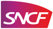 SNCF.png