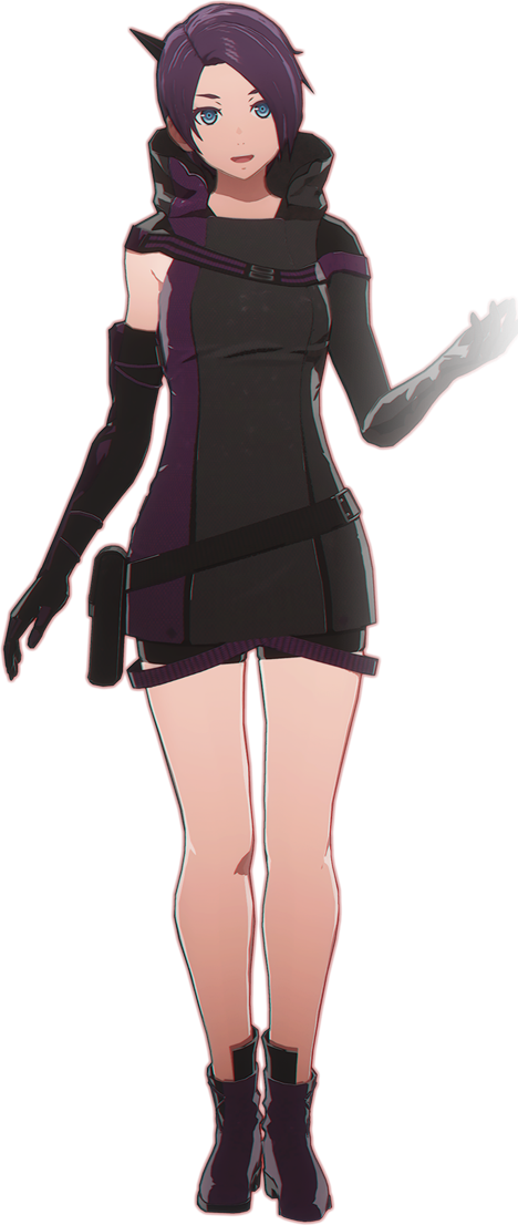 Scarlet Nexus Haruka Frazer.png