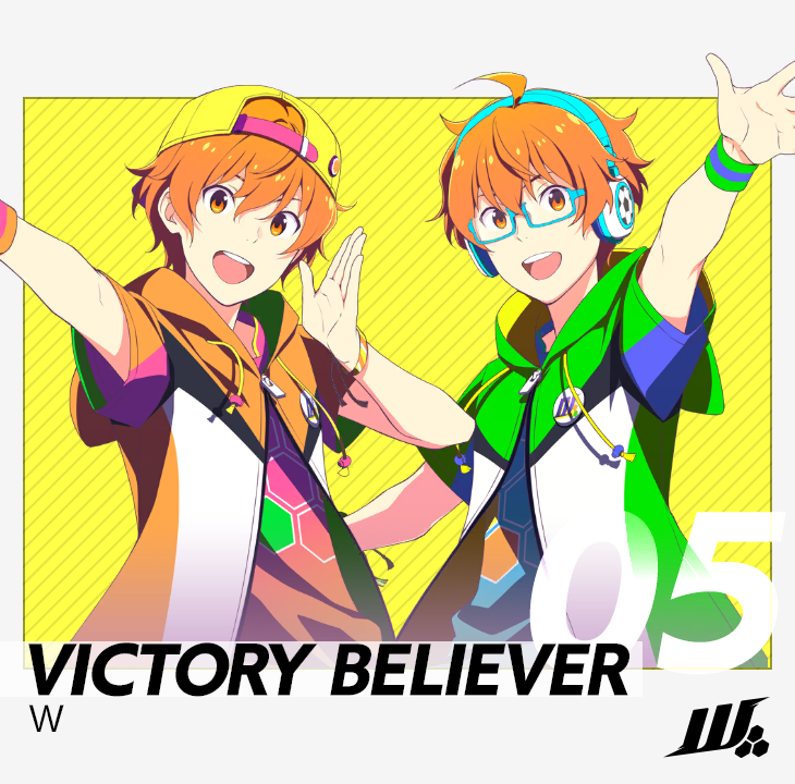 VICTORY BELIEVER.png