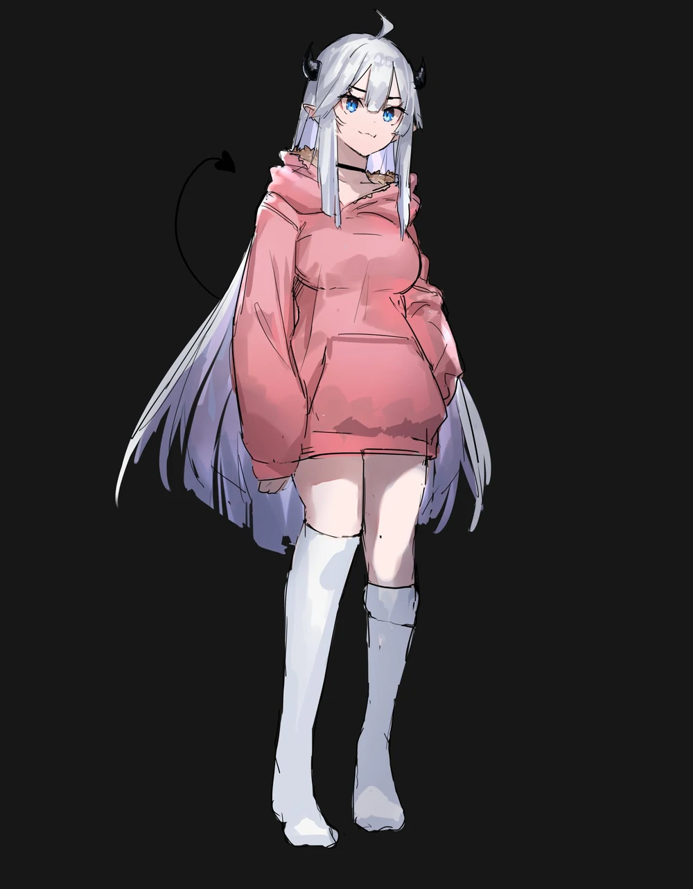 连帽衫