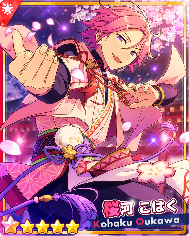 raraprecious♡ 花琥珀 raraprecious♡ 花琥珀 raraprecious様専用♡ 花琥珀