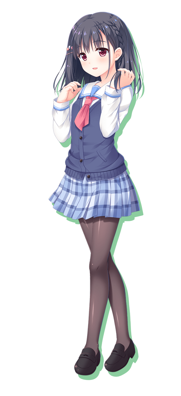 茜 制服.png