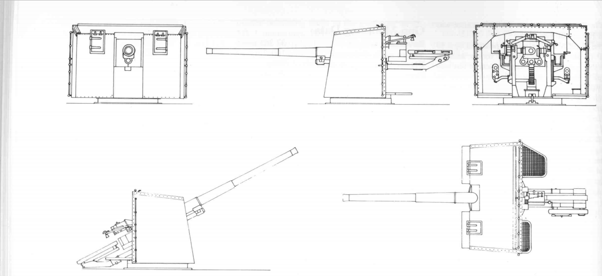 120mm單裝炮（皇家）原型.png