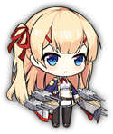 AzurLane susaikesi.png
