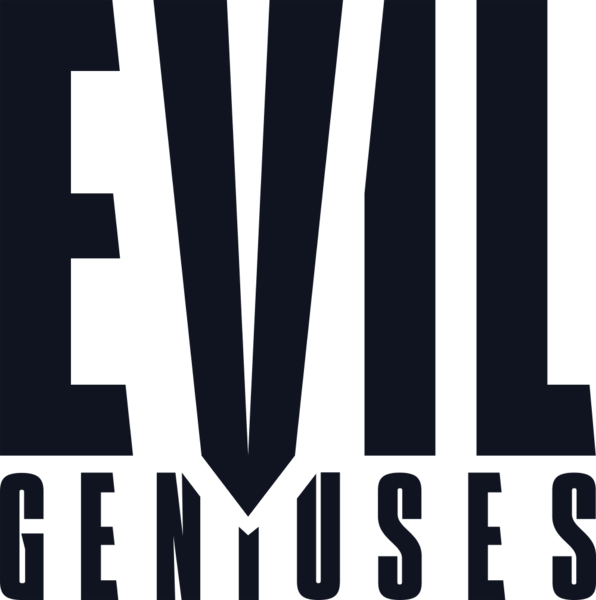 Evil Geniuses 2019.png