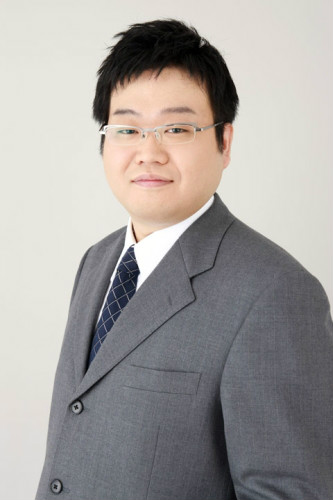 Hasu Takehiro.jpg