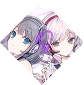 Hikari & Senie icon.png