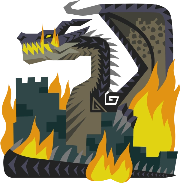 MHWI-Fatalis Icon.png