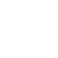 Monkey Species Icon.png