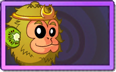 Monkeyfruit Seed Packet.png