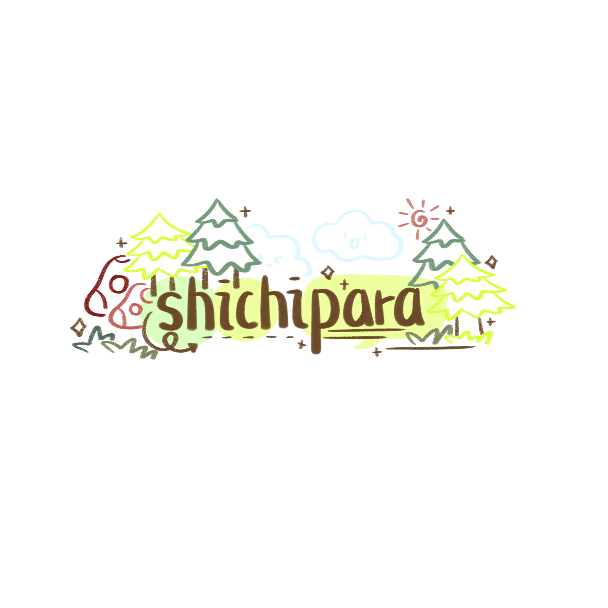 Shichipara logo.png
