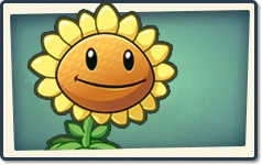 Sunflower Newer Seed Packet.png