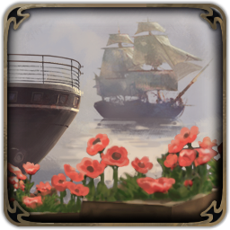 Victoria3 achievement poppydock icon.png