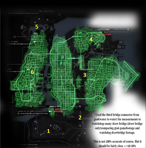 Watch Dogs Map.jpg